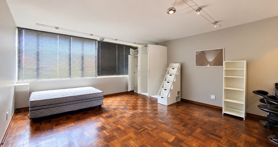 0 Bedroom Property for Sale in Die Bult North West